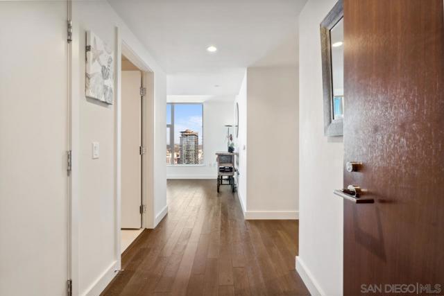 MLS #250018754SD image #11