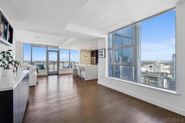 MLS #250018754SD image #12