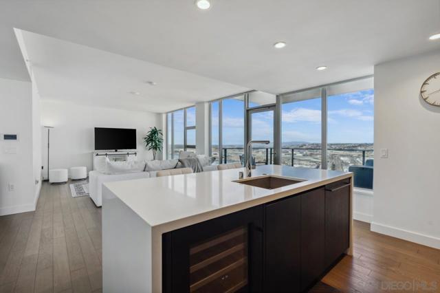 MLS #250018754SD image #17