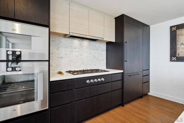 MLS #250018754SD image #19