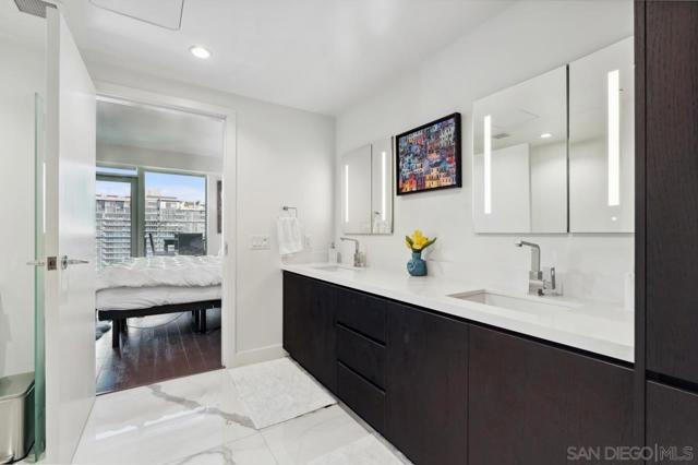 MLS #250018754SD image #23