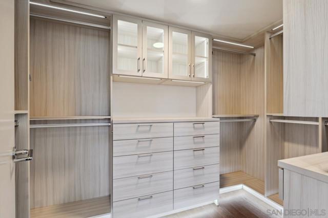 MLS #250018754SD image #28