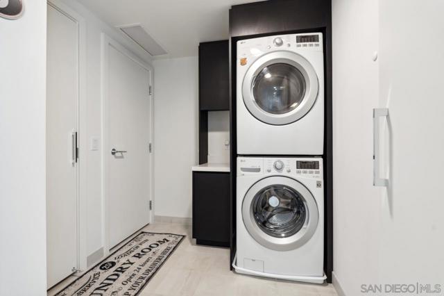MLS #250018754SD image #32