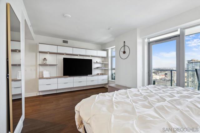 MLS #250018754SD image #7