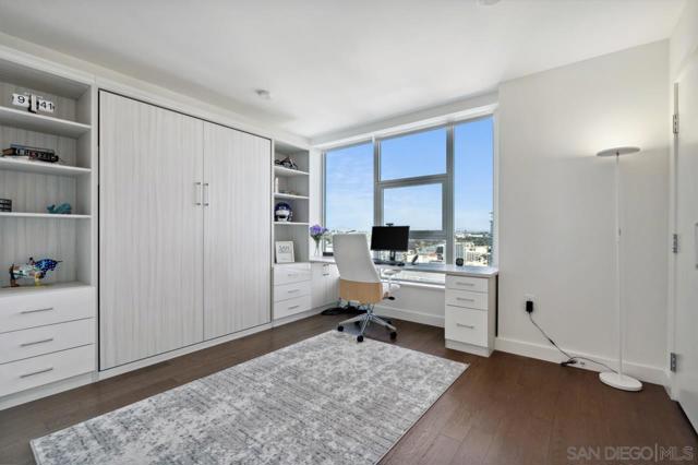 MLS #250018754SD image #9