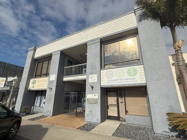MLS #250018765SD image #1