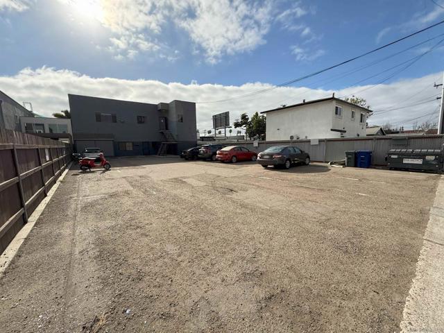MLS #250018765SD image #10