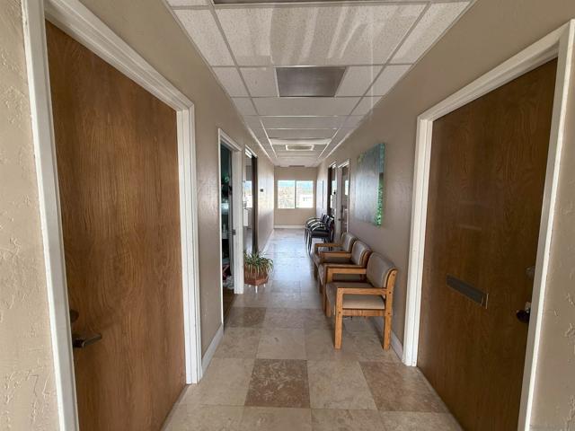 MLS #250018765SD image #12