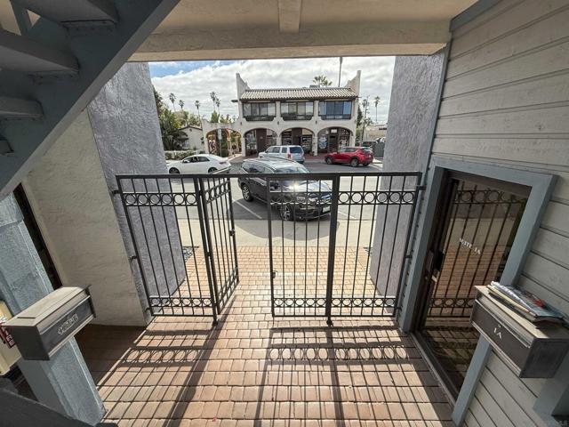 MLS #250018765SD image #13
