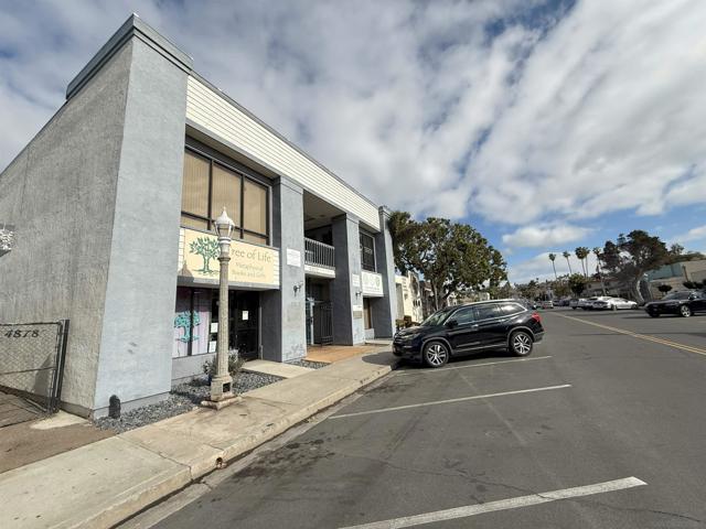 MLS #250018765SD image #14