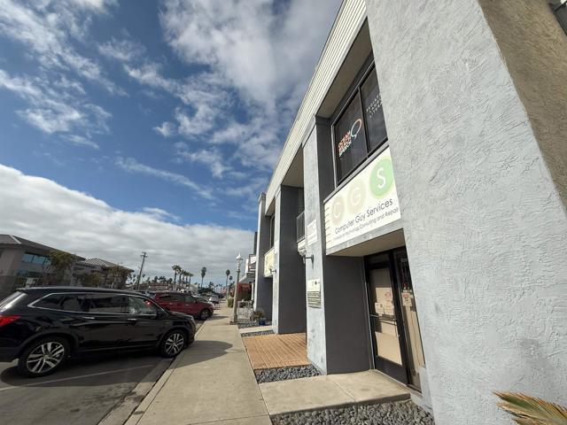 MLS #250018765SD image #2