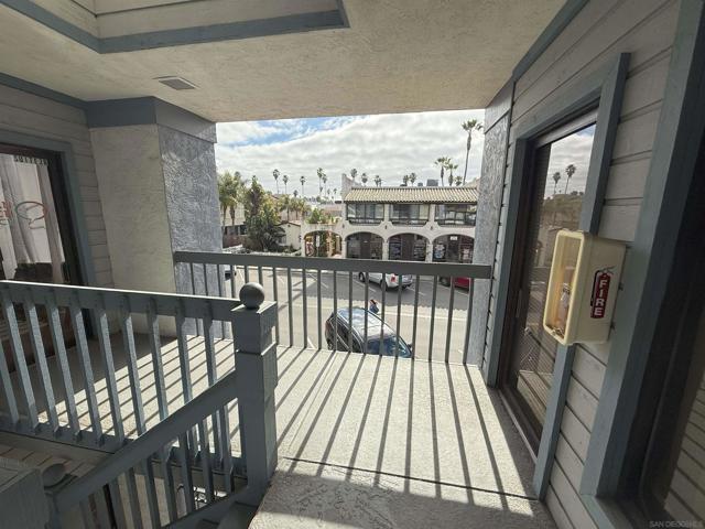 MLS #250018765SD image #3