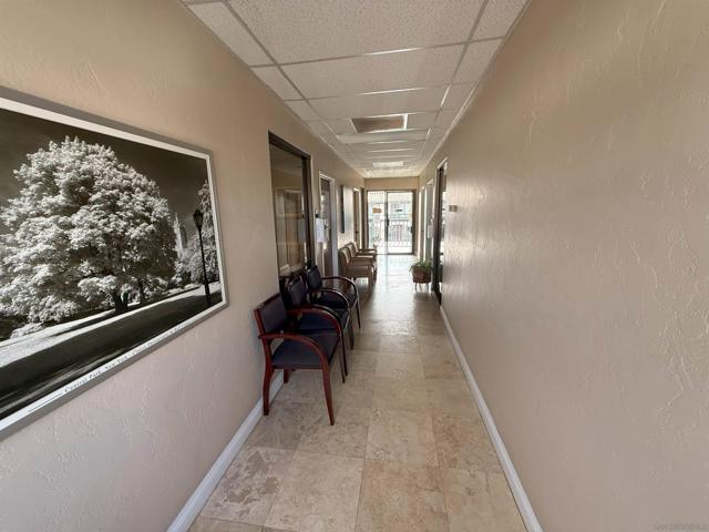 MLS #250018765SD image #4