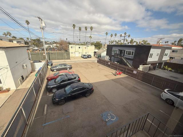 MLS #250018765SD image #5