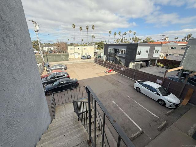 MLS #250018765SD image #6