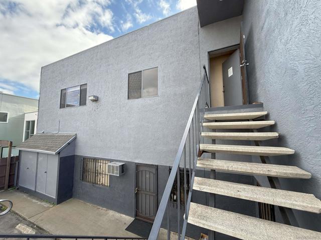 MLS #250018765SD image #7