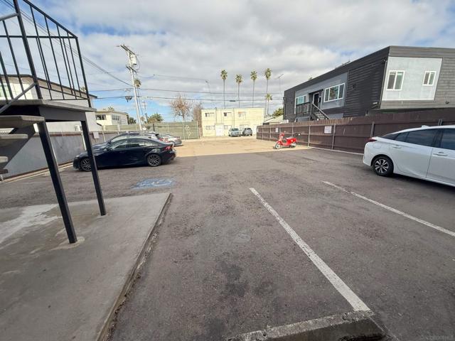 MLS #250018765SD image #8