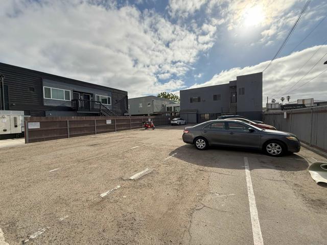 MLS #250018765SD image #9