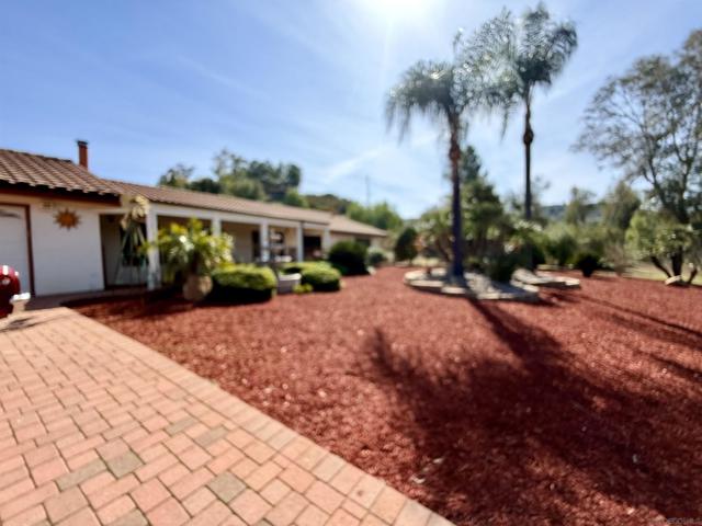 MLS #250019071SD image #10