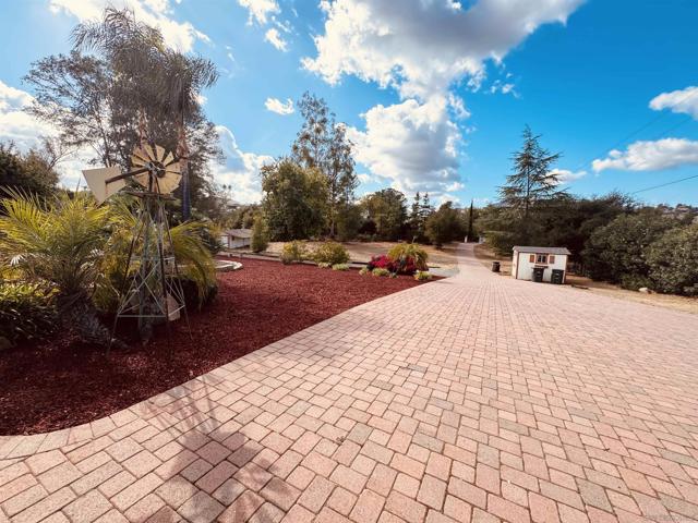 MLS #250019071SD image #12