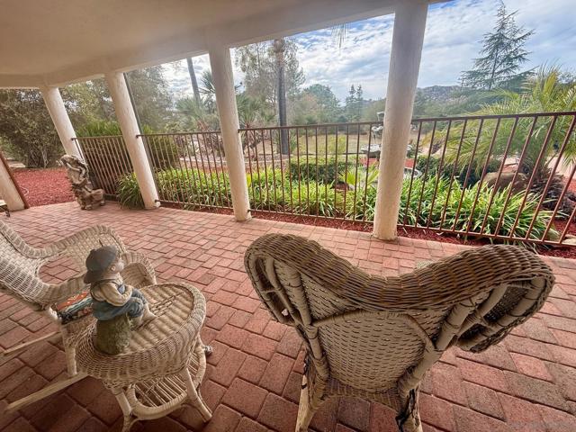 MLS #250019071SD image #15