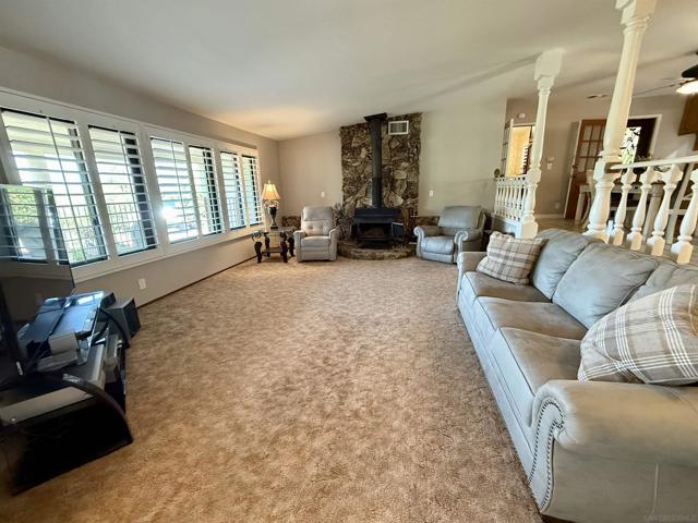 MLS #250019071SD image #19