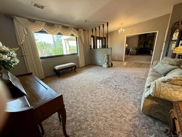 MLS #250019071SD image #20