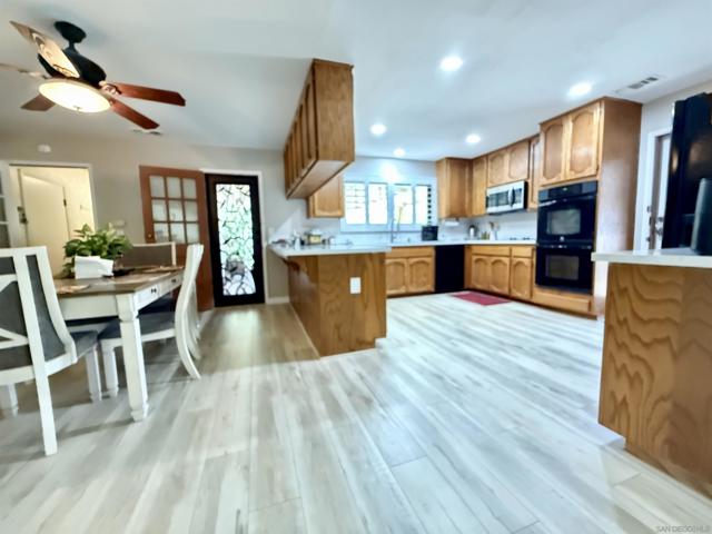 MLS #250019071SD image #21