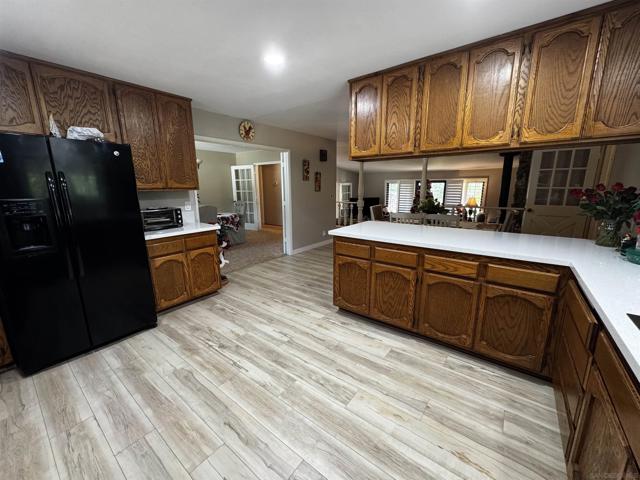 MLS #250019071SD image #22