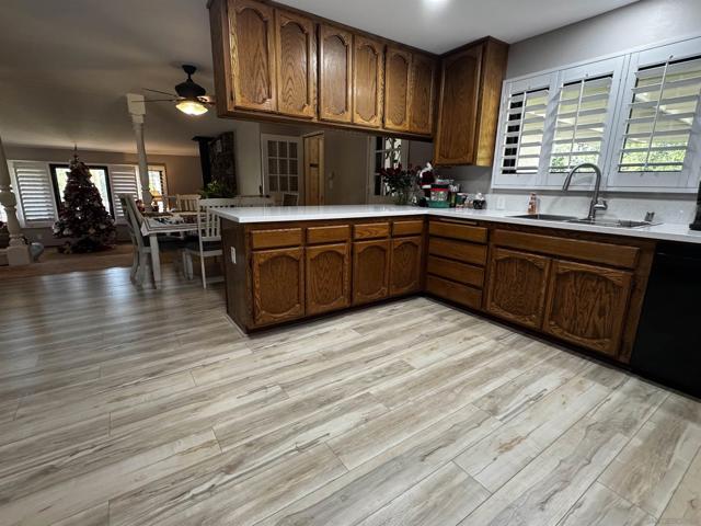 MLS #250019071SD image #23