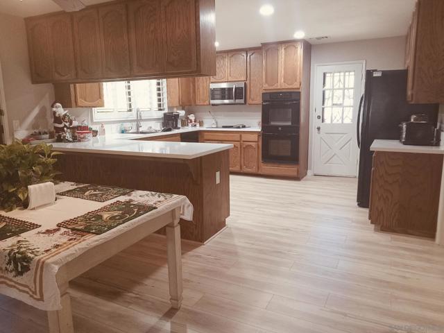 MLS #250019071SD image #25