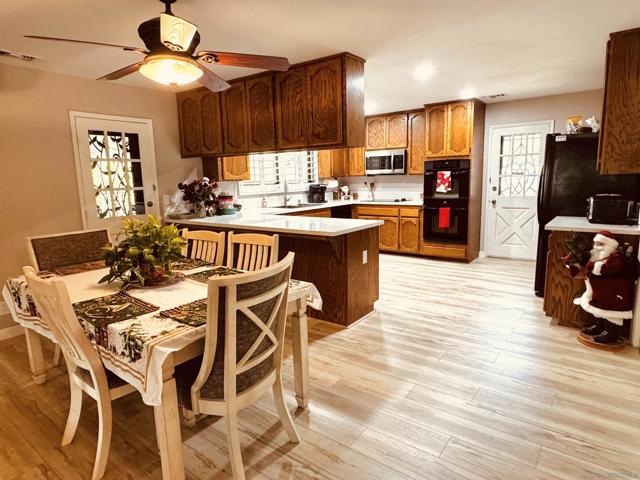 MLS #250019071SD image #26