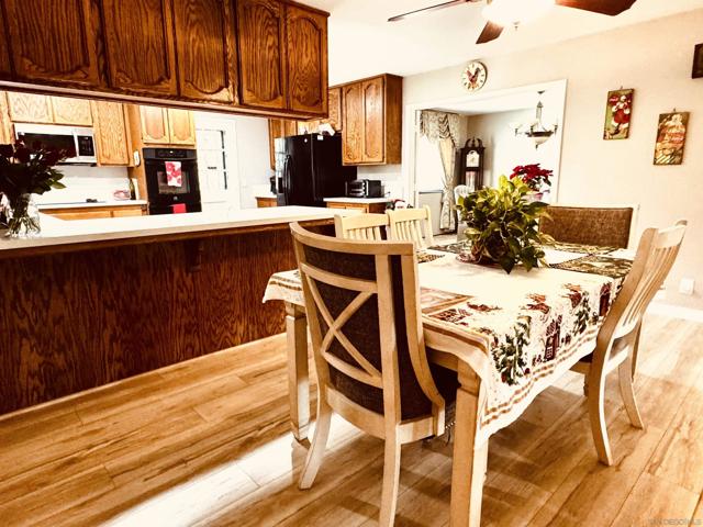 MLS #250019071SD image #27
