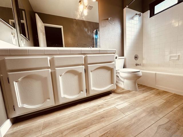 MLS #250019071SD image #28