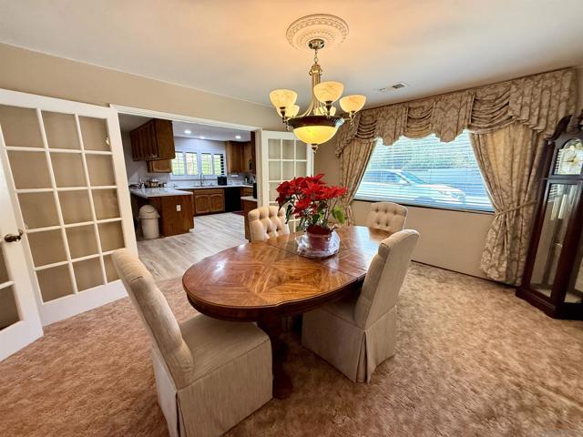 MLS #250019071SD image #29