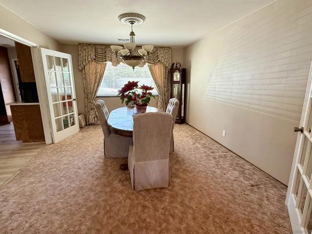 MLS #250019071SD image #30
