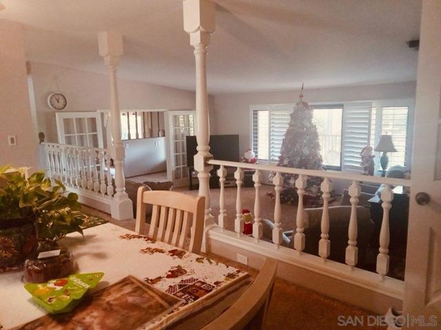 MLS #250019071SD image #31