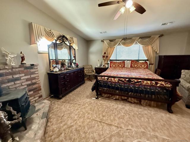 MLS #250019071SD image #32