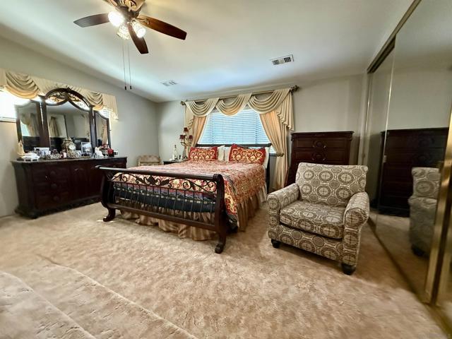MLS #250019071SD image #33