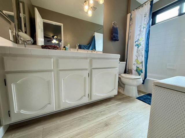 MLS #250019071SD image #34