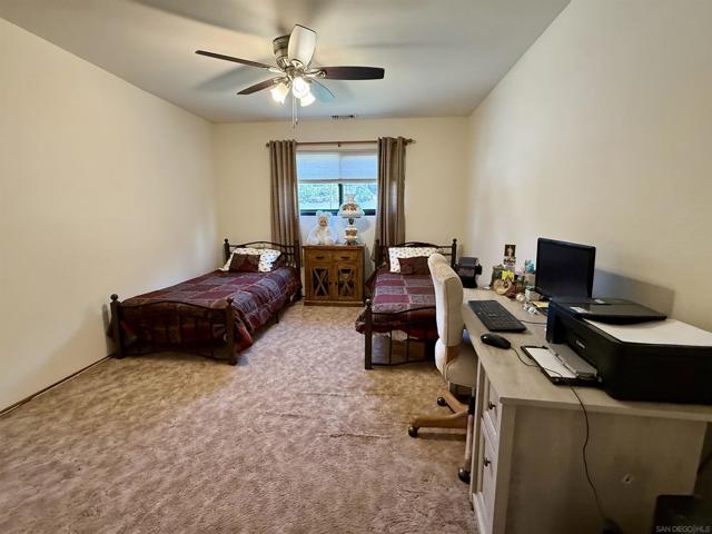 MLS #250019071SD image #35
