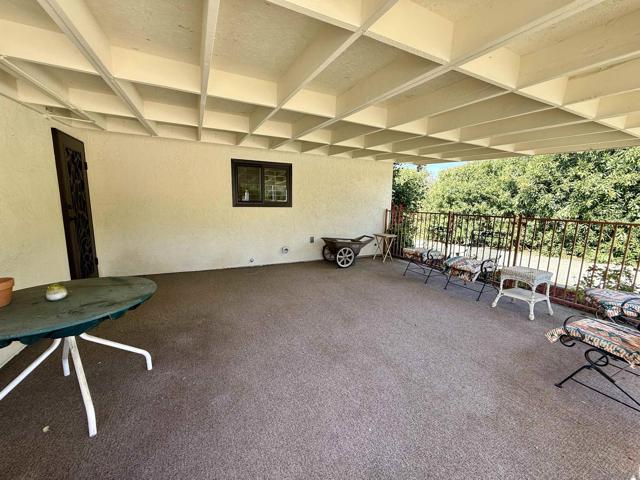 MLS #250019071SD image #36