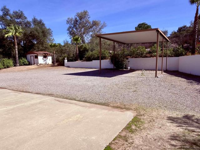 MLS #250019071SD image #37