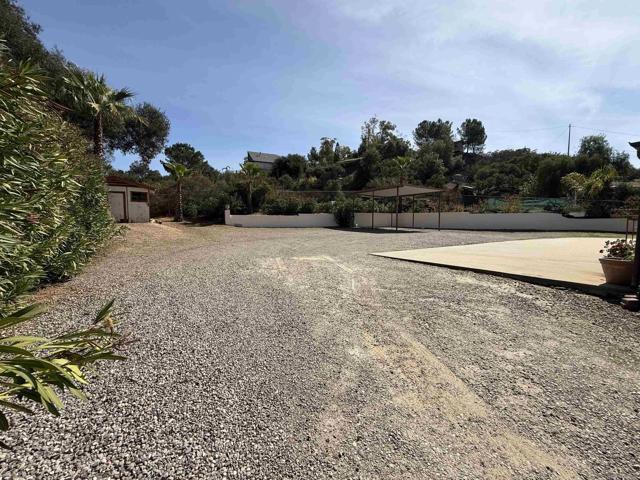 MLS #250019071SD image #39