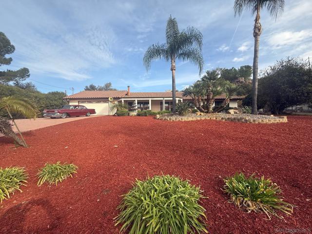 MLS #250019071SD image #4