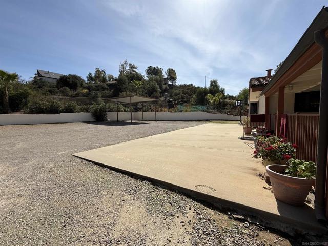 MLS #250019071SD image #40