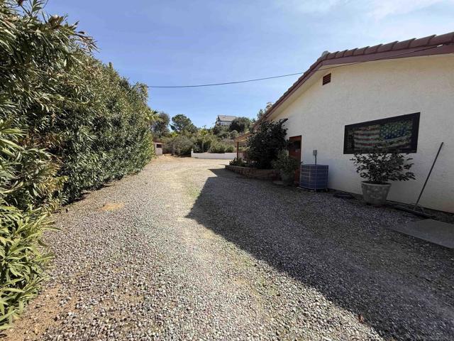 MLS #250019071SD image #41