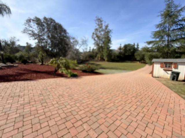 MLS #250019071SD image #42