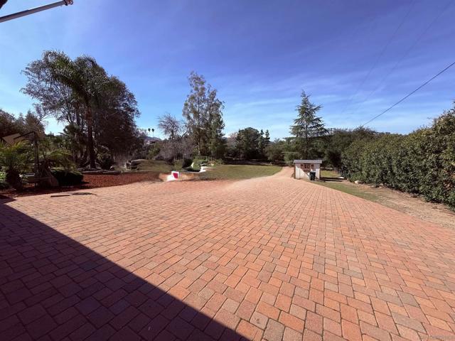 MLS #250019071SD image #43