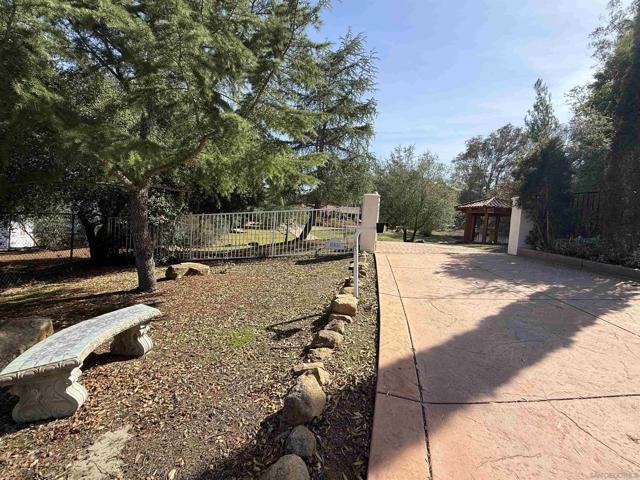 MLS #250019071SD image #44
